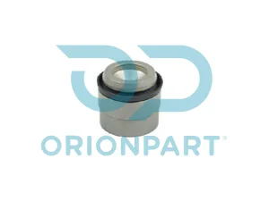 ENGINE VALVE PISTON - 103264