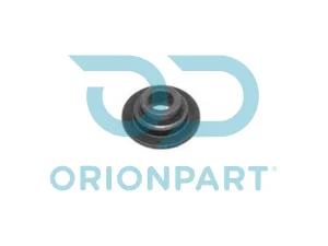 SPRING RETAINER - 103266
