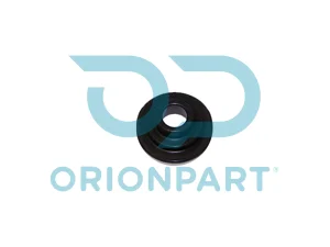 SPRING RETAINER - 103268