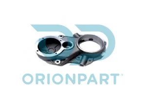 TRANSMISSION COVER - 103283