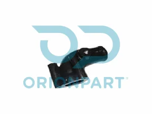 RETARDER PIPE - 103291