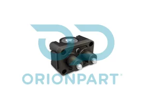GEARBOX VALVE - 103297