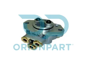 GEARBOX VALVE - 103302