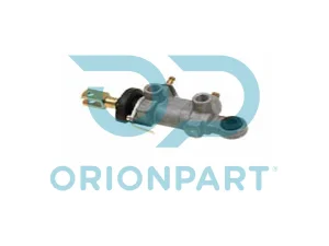 GEARBOX VALVE - 103305