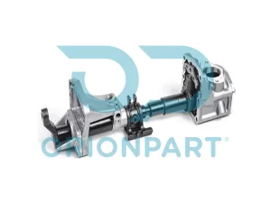 VİTES KULESİ KOMPLE - 103309