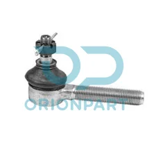 TIE ROD END LEFT