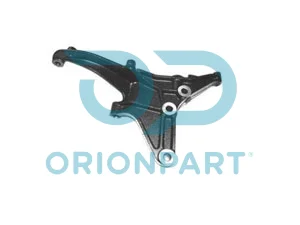 SUPPORT FOR ALTERNATOR - 103322