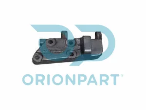 SUPPORT FOR ALTERNATOR - 103323
