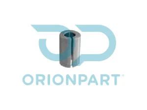 BUSHING (CLAMPING BOLT) - 103324