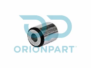 BUSHING (CLAMPING BOLT) - 103327
