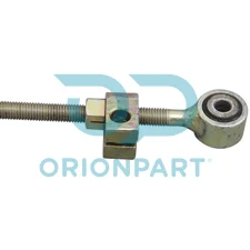 CLAMPING SCREW - 103329