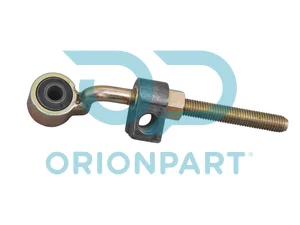 CLAMPING SCREW - 103330