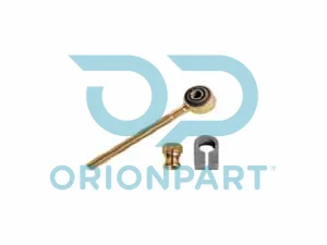 CLAMPING SCREW - 103331