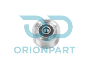PULLEY (ALTERNATOR) - 103340