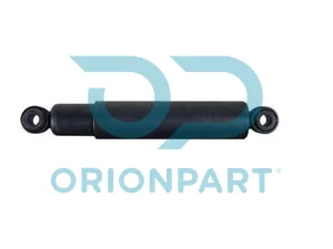 SHOCK ABSORBER - 103349