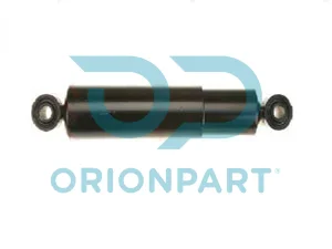 SHOCK ABSORBER - 103363