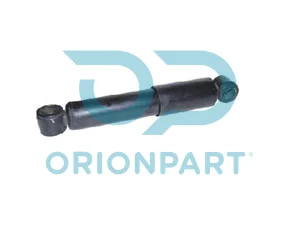 SHOCK ABSORBER - 103369