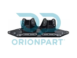 CHASSIS SUPPORT BRACKET - 103370