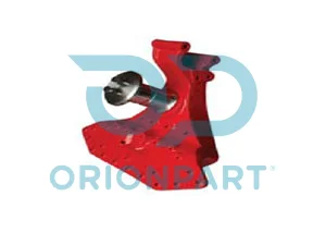 CHASSIS CONNECTING CRADLE - 103373