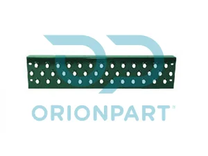 TAMPON ORTA SACI ALT - 103385