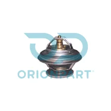 THERMOSTAT 79 - 103388