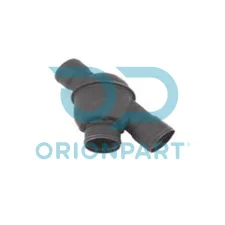 TERMOSTAT 83 LÜK KAFESLİ - 103390