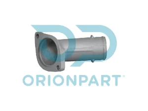 COVER (THERMOSTAT HOUSING) - 103392