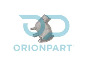 TERMOSTAT KAPAĞI - 103393