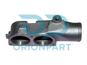 TERMOSTAT KAPAĞI - 103394