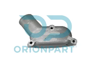TERMOSTAT KAPAĞI - 103395