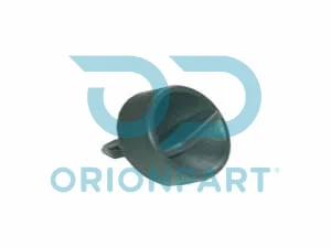 SCREW - 103403