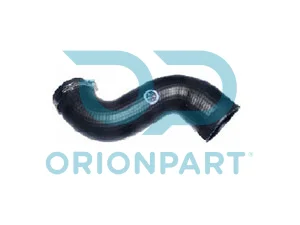 HOSE (TURBOCHARGER) - 103405