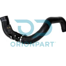 HOSE (TURBOCHARGER) - 103409