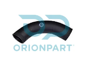 HOSE (TURBOCHARGER) - 103410