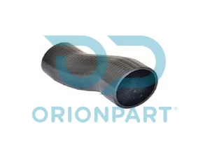 HOSE (TURBOCHARGER) - 103417