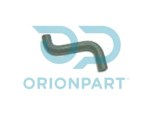 HOSE (TURBOCHARGER) - 103421