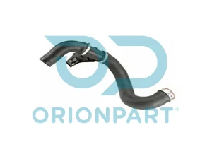 HOSE (TURBOCHARGER) - 103422