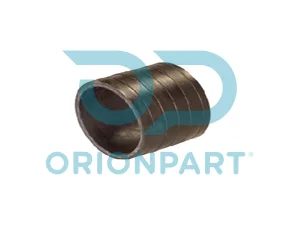 HOSE (CHARGING AIR LINE) (95*70) - 103441