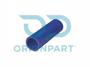HOSE (CHARGING AIR LINE) (22*100) - 103445