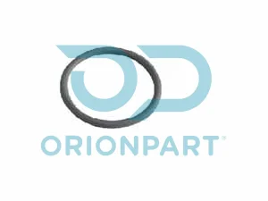 SEAL RING (TURBOCHARGER) - 103449