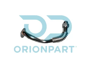 TRIBUNE OILING PIPE - 103453