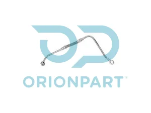 TRIBUNE OILING PIPE - 103455
