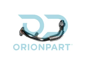 TRIBUNE OILING PIPE - 103459