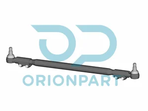 TIE ROD - 103460