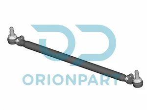 TIE ROD - 103483