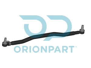 TIE ROD - 103484