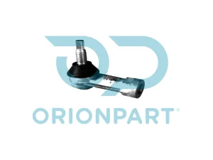 VİTES ATLATMA MAFSALI SOL (L) - 103496