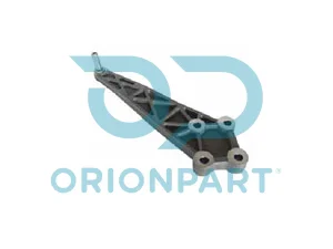 BRACKET (LEVERSING LEVER) - 103498