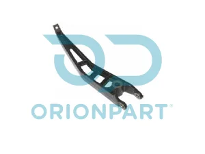 BRACKET (LEVERSING LEVER) - 103499