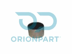 BUSHING - 103505